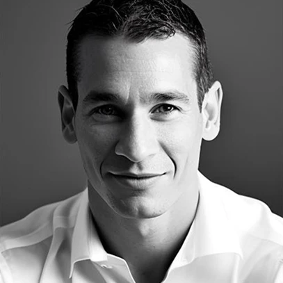 Tim Gloudemans