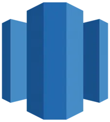 Amazon Redshift