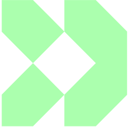 Customer.io