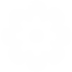 Marigold Engage