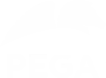 Pega