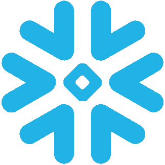 Snowflake