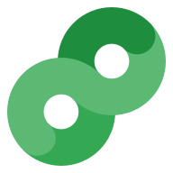 Google CM360