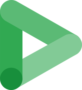Google DV360