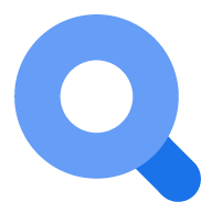 Google SA360
