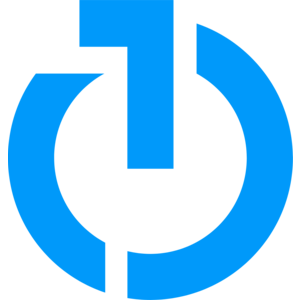 The Trade Desk